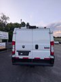 Used 2021 RAM ProMaster 1500 image 4