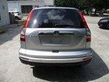 Used 2010 Honda CR-V EX-L image 4