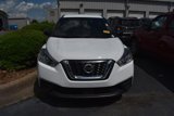Used 2020 Nissan Kicks S image 2