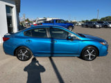 Used 2019 Subaru Impreza 2.0i Premium image 4