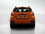 Used 2014 Subaru Crosstrek 2.0i Limited image 4