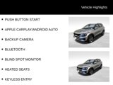 Used 2022 Kia Seltos S image 5