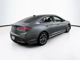 Used 2019 Hyundai Sonata Limited image 5
