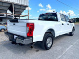 Used 2022 Ford F250 XL w/ Power Equipment Group image 6