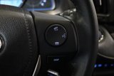 Used 2015 Toyota RAV4 Limited image 5
