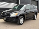 Used 2006 Toyota RAV4 4WD image 6