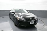 Used 2018 Nissan Altima 2.5 SR w/ SR Midnight Edition image 3