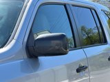 Used 2013 Honda Pilot LX image 5