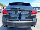 Used 2013 Toyota Venza XLE image 6