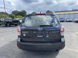 Used 2018 Subaru Forester 2.5i image 4