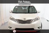 Used 2015 Toyota Sienna XLE Premium image 3