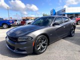 Used 2016 Dodge Charger R/T image 5
