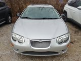 Used 2004 Chrysler 300M image 2