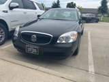 Used 2006 Buick Lucerne CXL image 2