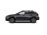 New 2025 Subaru Crosstrek 2.5i Premium image 4