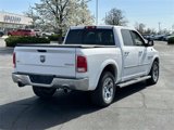 Used 2014 RAM 1500 Laramie image 4