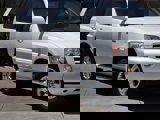 Used 2002 Toyota Highlander Limited image 4