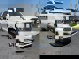 Used 2017 GMC Yukon Denali w/ Open Road Package image 3