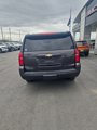 Used 2016 Chevrolet Tahoe LT image 5