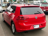 Used 2015 Volkswagen Golf S image 5