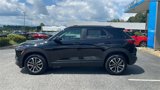 New 2025 Chevrolet TrailBlazer LT w/ Convenience Package image 3