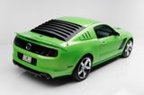Used 2014 Ford Mustang GT Premium w/ GT Track Package image 3