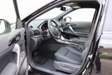 New 2024 Mitsubishi Eclipse Cross SEL image 3