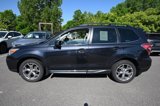 Used 2016 Subaru Forester 2.5i Touring w/ Protection Package #2 image 2