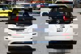 Used 2020 Nissan Leaf SL Plus w/ Protection Package image 5
