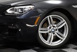 Used 2015 BMW 650i xDrive Coupe image 3