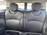 Used 2013 MINI Cooper Clubman image 4