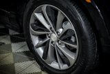 Used 2020 Buick Encore GX Essence w/ Sport Touring Package image 3