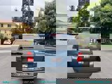 Used 2005 Ford Freestyle SEL image 5