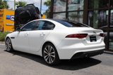 Used 2020 Jaguar XE S image 3