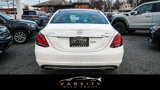 Used 2019 Mercedes-Benz C 300 4MATIC Sedan image 5