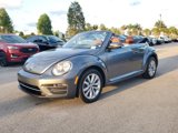 Used 2017 Volkswagen Beetle 1.8T Classic image 3