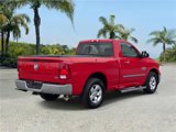 Used 2013 RAM 1500 HFE image 4