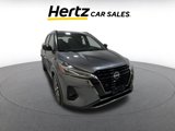 Used 2024 Nissan Kicks SR w/ SR Premium Package image 3