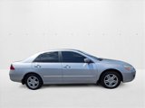 Used 2007 Honda Accord EX-L image 4