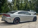 Used 2016 Dodge Charger R/T Scat Pack w/ Beats Audio Group image 5