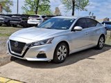 Used 2019 Nissan Altima 2.5 S image 3