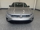 New 2025 Volkswagen Jetta Sport image 6
