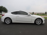 Used 2013 Hyundai Genesis 2.0T image 4
