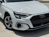 Used 2024 Audi A3 2.0T Premium image 5