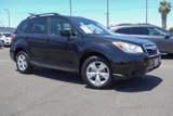 Used 2015 Subaru Forester 2.5i Premium image 4