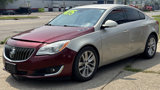 Used 2015 Buick Regal image 2