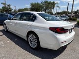 Used 2023 BMW 530i w/ Premium Package image 5
