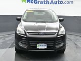 Used 2013 Ford Escape SE image 3