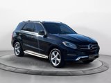 Used 2018 Mercedes-Benz GLE 350 image 2