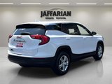 Used 2020 GMC Terrain SLE image 3